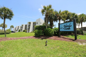 Island South 35